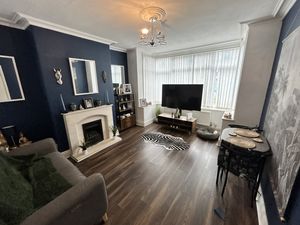 Photo 2- click for photo gallery